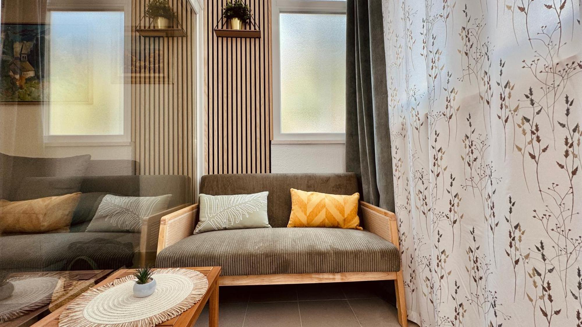 Atlantis Apartment سبليت المظهر الخارجي الصورة